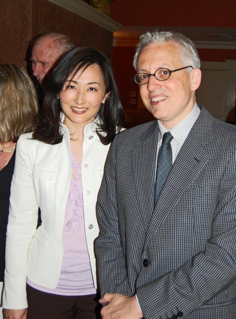 david margulies md